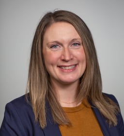 Valarie Stofferahn